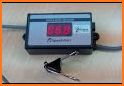 Speed Camera Detector - Live HUD Speedometer Alert related image