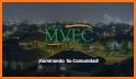 MVEC Connect related image