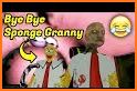 Sponge Granny Mod: Chapter 2 related image