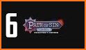 Path of Sin: Greed related image