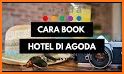 Agoda – Hotel Booking Deals related image