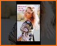 Local Girls - Singles Nearby related image