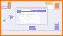 Email for Yahoo Mail: A Browser for Yahoo Mail related image