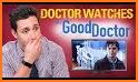 The good doctor related image