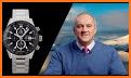 TAG Heuer Carrera 01 related image