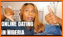 Nigeria Dating Apps: Chat, Date & Meet New People related image
