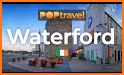 Explore Waterford related image