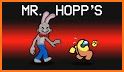 Mr. Hopps Playhouse 2 MOD related image