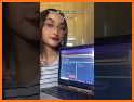 Question.AI - Homework Helper related image