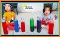 Best Ryan's Family Review Toy Videos related image