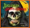 Halloween Sounds related image