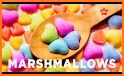 DIY Marshmallow related image