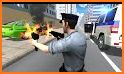 City Crime Online 2 related image