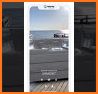 Hot Spring Spas Virtual View AR related image