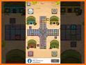 Ludo Offline Game :Family Game related image