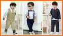 Baby Boy Photo Suit related image