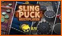 Sling Puck : Multiplayer PvP Online Pucket Table related image