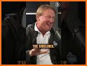 PlayBarstool related image