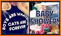 Baby Shower Tips related image