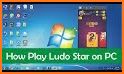 Ludo Star - Ludo Game Download related image