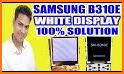 SAMSUNG Display Solutions related image