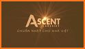 Ascent Lakeside related image