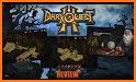Dark Quest 2 related image