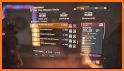 The Division 2 Companion App (Game Weekly Vendor) related image