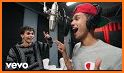 Dobre Brother All Songs 2020 related image