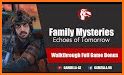 Family Mysteries 2: Echoes of Tomorrow (Full) related image