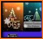 Christmas Countdown Live Wallpaper Free related image