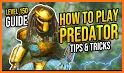Predator Hunting Grounds Tips related image