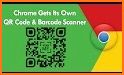 Easy Scanner – QR Code&Barcode scan related image