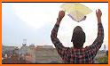 Kite Flying India Pak: Basant Festival Challenge related image