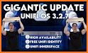 UniFi Identity Endpoint related image