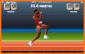 QWOP related image