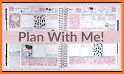 Explore My Plan related image