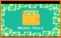 Wallet Story - Expense Manager related image