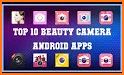 Beauty Camera Plus - Sweet Cam, Makeup Photo related image