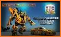 Car Transformer Racing Challenge related image