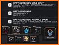 BG Rewards related image
