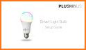 PlusMinus - Smart Home related image