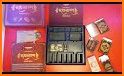 Mahabharat Board Game related image