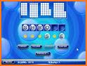 text twist -  word games related image