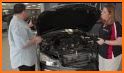 Auto Repair Labor Estimates & Car Guide related image