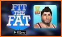 Fat Games 3D related image