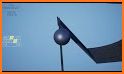 Splash Racing: Velocity Voyage related image