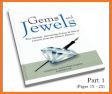 Gems & Jewels related image