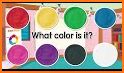What Color? related image