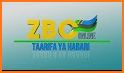 ZBC TV related image